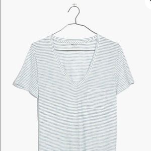 Madewell t-shirt